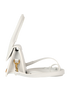 Le Chiquito Mini, bottom view